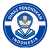 Dinas Pendidikan Kabupaten Toba